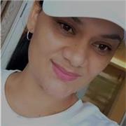 Lic en educacion integral y lic en actividad fisica y salud